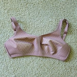 Lululemon Like Nothing Bra 34E